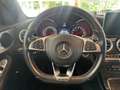 Mercedes-Benz C 43 AMG 4M *PANO*KAMERA*NiGHT*LED*ToTW*COMAND* Blanc - thumbnail 9