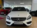 Mercedes-Benz C 43 AMG 4M *PANO*KAMERA*NiGHT*LED*ToTW*COMAND* Blanc - thumbnail 5