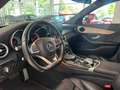 Mercedes-Benz C 43 AMG 4M *PANO*KAMERA*NiGHT*LED*ToTW*COMAND* Blanc - thumbnail 7