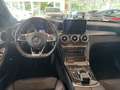 Mercedes-Benz C 43 AMG 4M *PANO*KAMERA*NiGHT*LED*ToTW*COMAND* Blanc - thumbnail 8