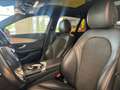 Mercedes-Benz C 43 AMG 4M *PANO*KAMERA*NiGHT*LED*ToTW*COMAND* Blanc - thumbnail 10