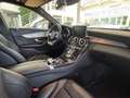 Mercedes-Benz C 43 AMG 4M *PANO*KAMERA*NiGHT*LED*ToTW*COMAND* Blanc - thumbnail 14