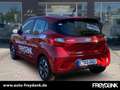 Hyundai i10 FL (MY25) 1.2 Benzin (79 PS) 5-AMT 2WD Trend Rot - thumbnail 3