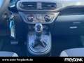 Hyundai i10 FL (MY25) 1.2 Benzin (79 PS) 5-AMT 2WD Trend Rot - thumbnail 13