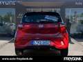 Hyundai i10 FL (MY25) 1.2 Benzin (79 PS) 5-AMT 2WD Trend Rot - thumbnail 4