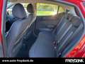 Hyundai i10 FL (MY25) 1.2 Benzin (79 PS) 5-AMT 2WD Trend Rot - thumbnail 11