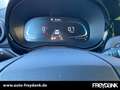 Hyundai i10 FL (MY25) 1.2 Benzin (79 PS) 5-AMT 2WD Trend Rot - thumbnail 16