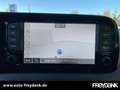 Hyundai i10 FL (MY25) 1.2 Benzin (79 PS) 5-AMT 2WD Trend Rot - thumbnail 14