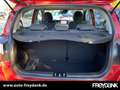 Hyundai i10 FL (MY25) 1.2 Benzin (79 PS) 5-AMT 2WD Trend Rot - thumbnail 9