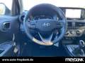 Hyundai i10 FL (MY25) 1.2 Benzin (79 PS) 5-AMT 2WD Trend Rot - thumbnail 15
