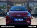 Hyundai i10 FL (MY25) 1.2 Benzin (79 PS) 5-AMT 2WD Trend Rot - thumbnail 5