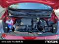 Hyundai i10 FL (MY25) 1.2 Benzin (79 PS) 5-AMT 2WD Trend Rot - thumbnail 8