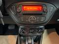 Opel Corsa Corsa 5-Türer 1.4 Automatik, SHZG, PDC, Argent - thumbnail 13