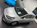Opel Corsa Corsa 5-Türer 1.4 Automatik, SHZG, PDC, Argent - thumbnail 7