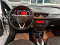 Opel Corsa Corsa 5-Türer 1.4 Automatik, SHZG, PDC, Argent - thumbnail 12