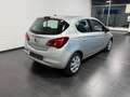 Opel Corsa Corsa 5-Türer 1.4 Automatik, SHZG, PDC, Argent - thumbnail 5