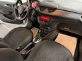 Opel Corsa Corsa 5-Türer 1.4 Automatik, SHZG, PDC, Argent - thumbnail 16