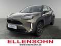 Toyota Yaris Cross Yaris Cross - 1,5 l 4x2 Hybrid  Active D - thumbnail 1