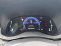 Toyota Yaris Cross Yaris Cross - 1,5 l 4x2 Hybrid  Active D - thumbnail 15
