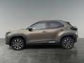 Toyota Yaris Cross Yaris Cross - 1,5 l 4x2 Hybrid  Active D - thumbnail 2