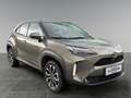 Toyota Yaris Cross Yaris Cross - 1,5 l 4x2 Hybrid  Active D - thumbnail 7