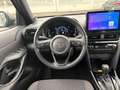 Toyota Yaris Cross Yaris Cross - 1,5 l 4x2 Hybrid  Active D - thumbnail 11