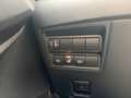 Toyota Yaris Cross Yaris Cross - 1,5 l 4x2 Hybrid  Active D - thumbnail 22