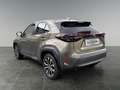 Toyota Yaris Cross Yaris Cross - 1,5 l 4x2 Hybrid  Active D - thumbnail 3