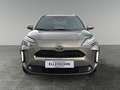 Toyota Yaris Cross Yaris Cross - 1,5 l 4x2 Hybrid  Active D - thumbnail 8