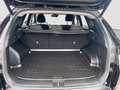 Hyundai TUCSON 1.6 hev Exellence Lounge Pack 2wd auto Schwarz - thumbnail 15