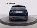 Hyundai TUCSON 1.6 hev Exellence Lounge Pack 2wd auto Schwarz - thumbnail 4