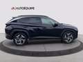 Hyundai TUCSON 1.6 hev Exellence Lounge Pack 2wd auto Schwarz - thumbnail 6