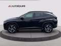 Hyundai TUCSON 1.6 hev Exellence Lounge Pack 2wd auto Schwarz - thumbnail 2