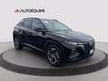 Hyundai TUCSON 1.6 hev Exellence Lounge Pack 2wd auto Schwarz - thumbnail 7