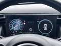 Hyundai TUCSON 1.6 hev Exellence Lounge Pack 2wd auto Schwarz - thumbnail 11