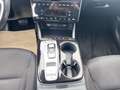 Hyundai TUCSON 1.6 hev Exellence Lounge Pack 2wd auto Schwarz - thumbnail 13