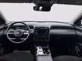 Hyundai TUCSON 1.6 hev Exellence Lounge Pack 2wd auto Schwarz - thumbnail 12
