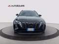 Hyundai TUCSON 1.6 hev Exellence Lounge Pack 2wd auto Schwarz - thumbnail 8