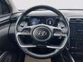Hyundai TUCSON 1.6 hev Exellence Lounge Pack 2wd auto Schwarz - thumbnail 10