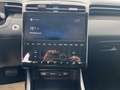 Hyundai TUCSON 1.6 hev Exellence Lounge Pack 2wd auto Schwarz - thumbnail 14