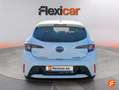 Toyota Corolla 125H Business Plus Blanco - thumbnail 5