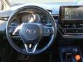 Toyota Corolla 125H Business Plus Blanco - thumbnail 12
