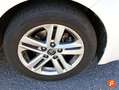 Toyota Corolla 125H Business Plus Blanco - thumbnail 7