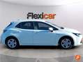 Toyota Corolla 125H Business Plus Blanco - thumbnail 3