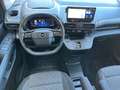 Opel Combo GS XL 1.5 Dies Grün - thumbnail 16
