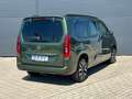 Opel Combo GS XL 1.5 Dies Grün - thumbnail 5