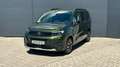 Opel Combo GS XL 1.5 Dies Grün - thumbnail 2