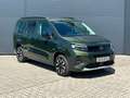 Opel Combo GS XL 1.5 Dies Grün - thumbnail 4