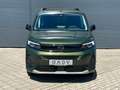 Opel Combo GS XL 1.5 Dies Grün - thumbnail 3