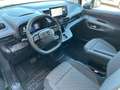 Opel Combo GS XL 1.5 Dies Grün - thumbnail 11